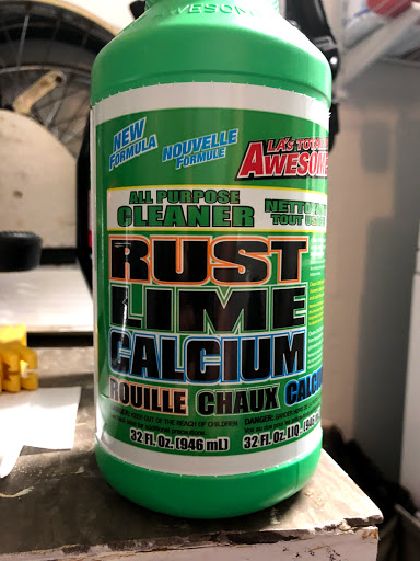 Dollar Store «Dollar Tree», reviews and photos, 3050 N Josey Ln #100, Carrollton, TX 75007, USA