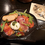 Photo n°2 de l'avis de Ma.� fait le 04/09/2022 à 16:29 sur le  SchankhausDiva à Lippstadt