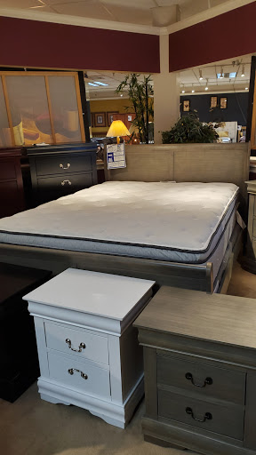 Furniture Store «Ritz Furniture Gallery», reviews and photos, 20423 WA-99, Lynnwood, WA 98036, USA