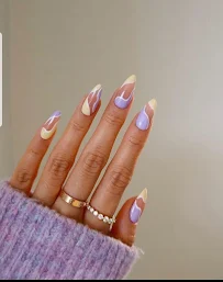 Galleria Nails & Spa - Car repair in Cranbury, NJ, Trenton - Rated 4.9/5