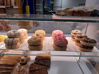 Les 4 frères à Chalon-sur-Saône