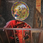 Photo n°3 de l'avis de Emilia.i fait le 15/05/2019 à 14:11 sur le  L'Osteria del Siciliano à Nicolosi