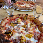 Photo n°1 de l'avis de Enrico.a fait le 20/01/2024 à 15:33 sur le  Osteria Poi ti Dico à Limone Piemonte