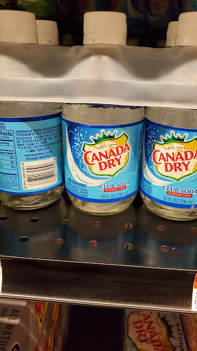 Supermarket «Stop & Shop», reviews and photos, 158 NY-25A, Setauket- East Setauket, NY 11733, USA