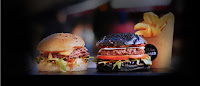 Photos du propriétaire du Restaurant de hamburgers L'Artisan du Burger - Les Halles à Paris - n°1