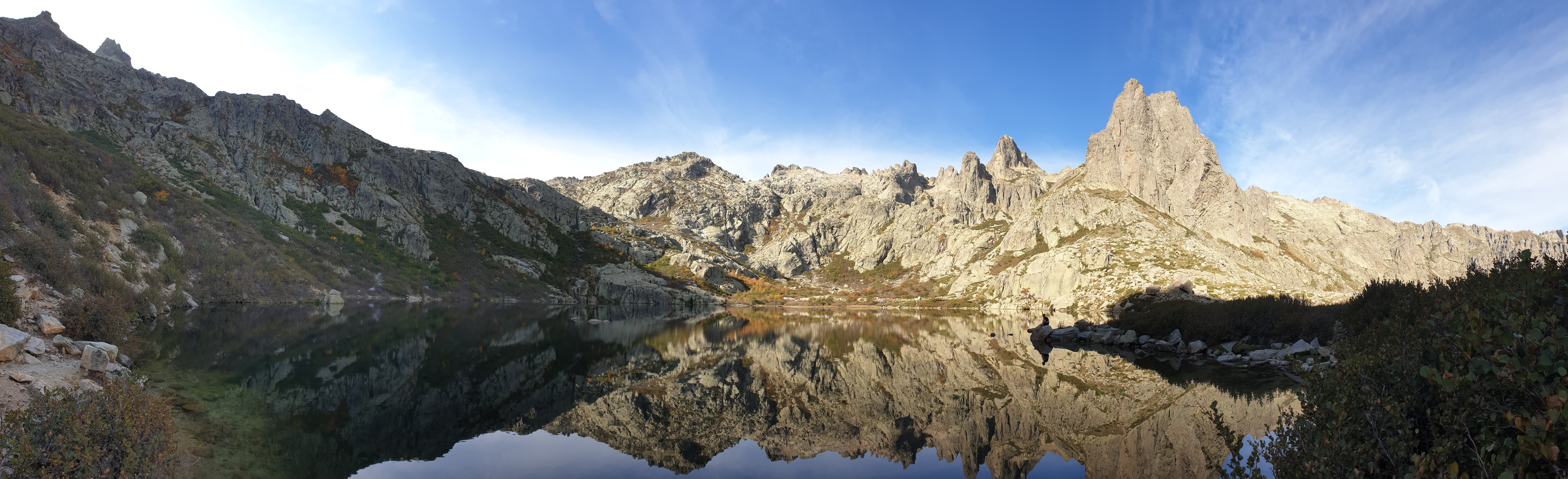 Photo n° 2 de l'avis de samuel.a fait le 09/11/2019 à 15:24