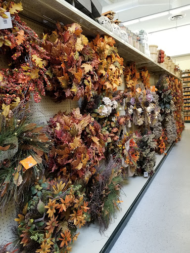 Craft Store «Hobby Lobby», reviews and photos, 19310 60th Ave W, Lynnwood, WA 98036, USA