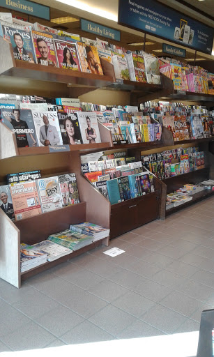 Book Store «Barnes & Noble», reviews and photos, 375 NJ-10, Ledgewood, NJ 07852, USA