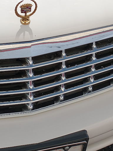 Car Wash «Foothill Car Wash And Detail», reviews and photos, 2016 W Foothill Blvd, Upland, CA 91786, USA