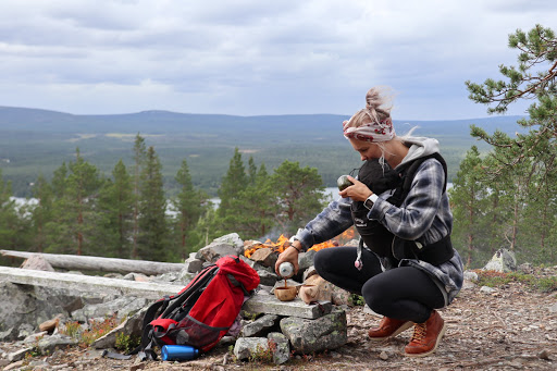 Shoe Store «Red Wing», reviews and photos, 7428 Sudley Rd, Manassas, VA 20109, USA