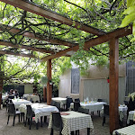 Photo n°2 de l'avis de Silvia.e fait le 23/05/2021 à 16:08 sur le  Trattoria Vigolante à Parma