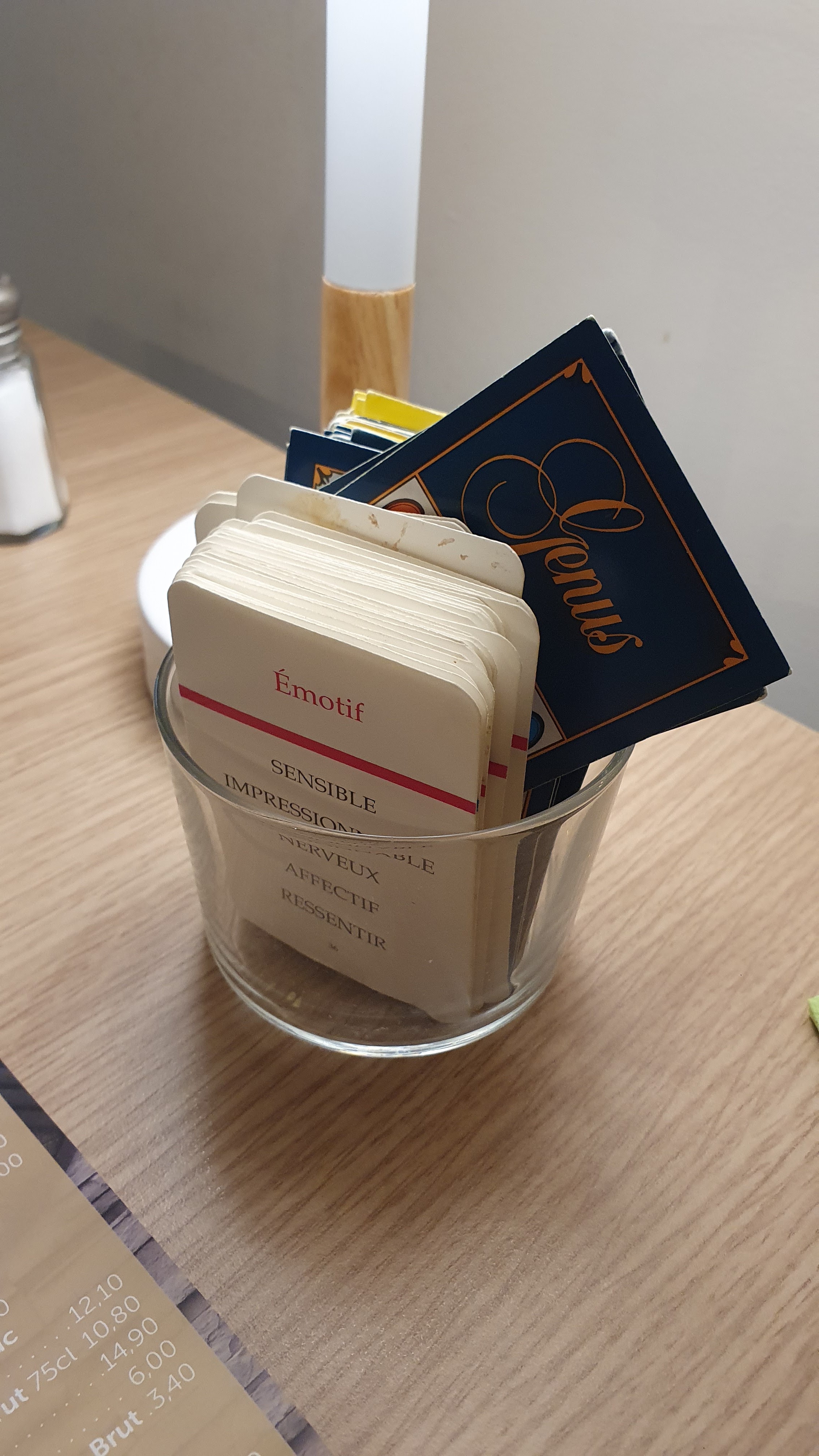 Photo n° 3 de l'avis de Guillaume. fait le 17/10/2023 à 18:57