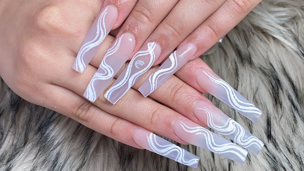 Unique Nails Sugar Land 77478