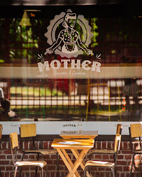 Photos du propriétaire du Restaurant Mother à Lille - n°4