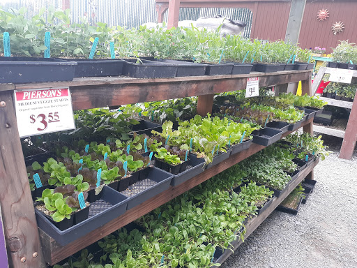 Home Improvement Store «Pierson Building Center», reviews and photos, 4100 Broadway St, Eureka, CA 95503, USA