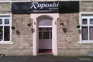 The Ruposhi image