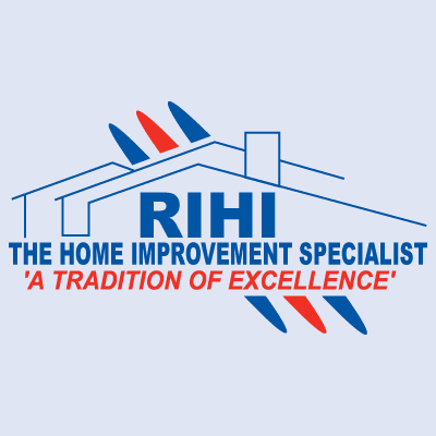 General Contractor «Rhode Island Home Improvement», reviews and photos