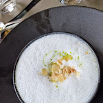 Photo n°6 de l'avis de Inga.i fait le 23/05/2023 à 08:42 sur le  Restaurant 181 à Munich