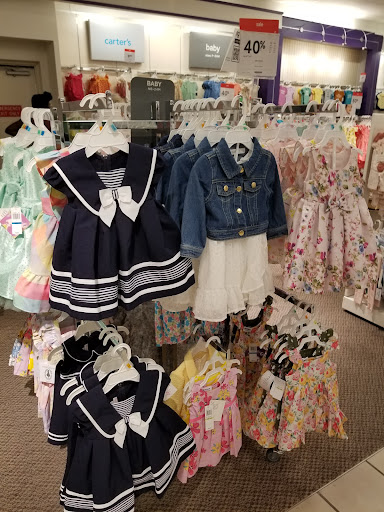 Department Store «JCPenney», reviews and photos, 1720 Old Fort Pkwy, Murfreesboro, TN 37129, USA