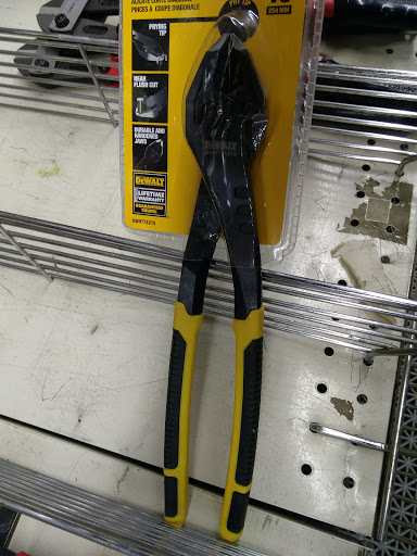 Hardware Store «Lake of The Pines Ace Hardware», reviews and photos, 10868 Combie Rd, Auburn, CA 95602, USA