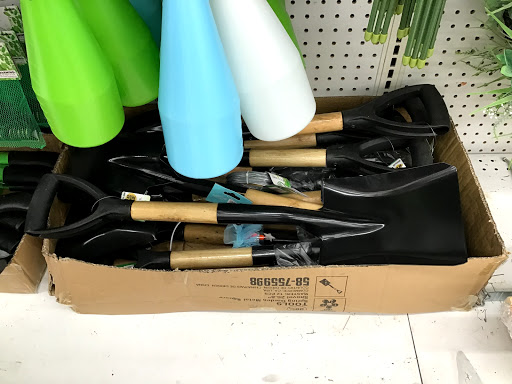 Discount Store «99 Cents Only Stores», reviews and photos, 2450 E Chapman Ave, Fullerton, CA 92831, USA