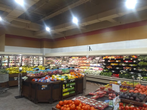 Grocery Store «ShopRite of Bensalem», reviews and photos, 2200 Bristol Rd, Bensalem, PA 19020, USA