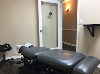 Lane Family Wellness - Photo 3 - Car repair in Tampa, FL, Brandon