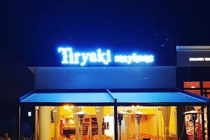 Tiryaki Meyhane image