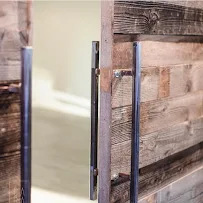 LiveMetta Pilates and Yoga - Car repair in Laguna Beach, CA, Costa Mesa - Rated 5.0/5