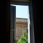 Photo n°1 de l'avis de Michael.e fait le 22/07/2017 à 12:43 sur le  Hotel Mariano à Rome