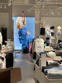 America Statewide Electrical Contractor inc - Photo 4 - Car repair in Sunrise, FL, Coral Springs