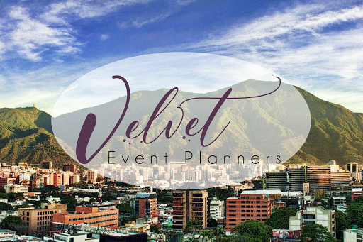 Velvet Event Planners