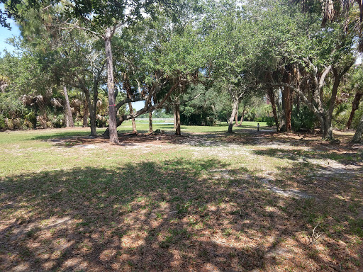 Recreation Center «Estero Recreation Center», reviews and photos, 9200 Corkscrew Palms Blvd, Estero, FL 33928, USA