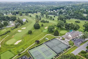 West Chester Golf & Country Club image