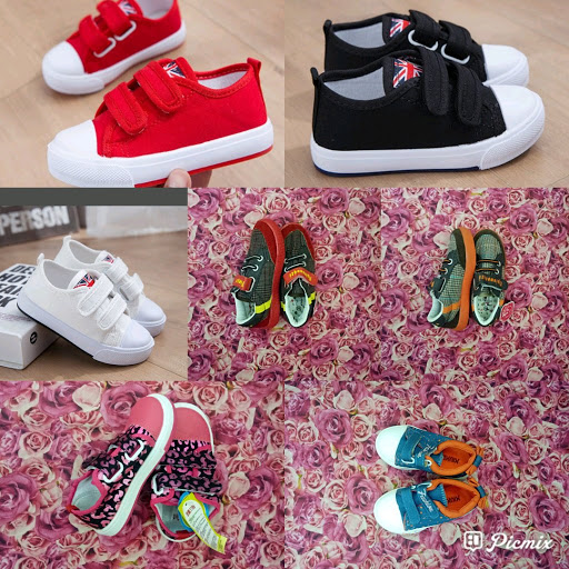 Modellahz Worth, AMAC Housing Estate, Abuja, Nigeria, General Store, state Federal Capital Territory