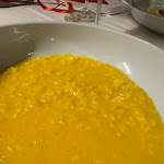 Photo n°5 de l'avis de Luxor.u fait le 20/03/2024 à 05:20 sur le  Ol Giopì e la Margi à Bergamo