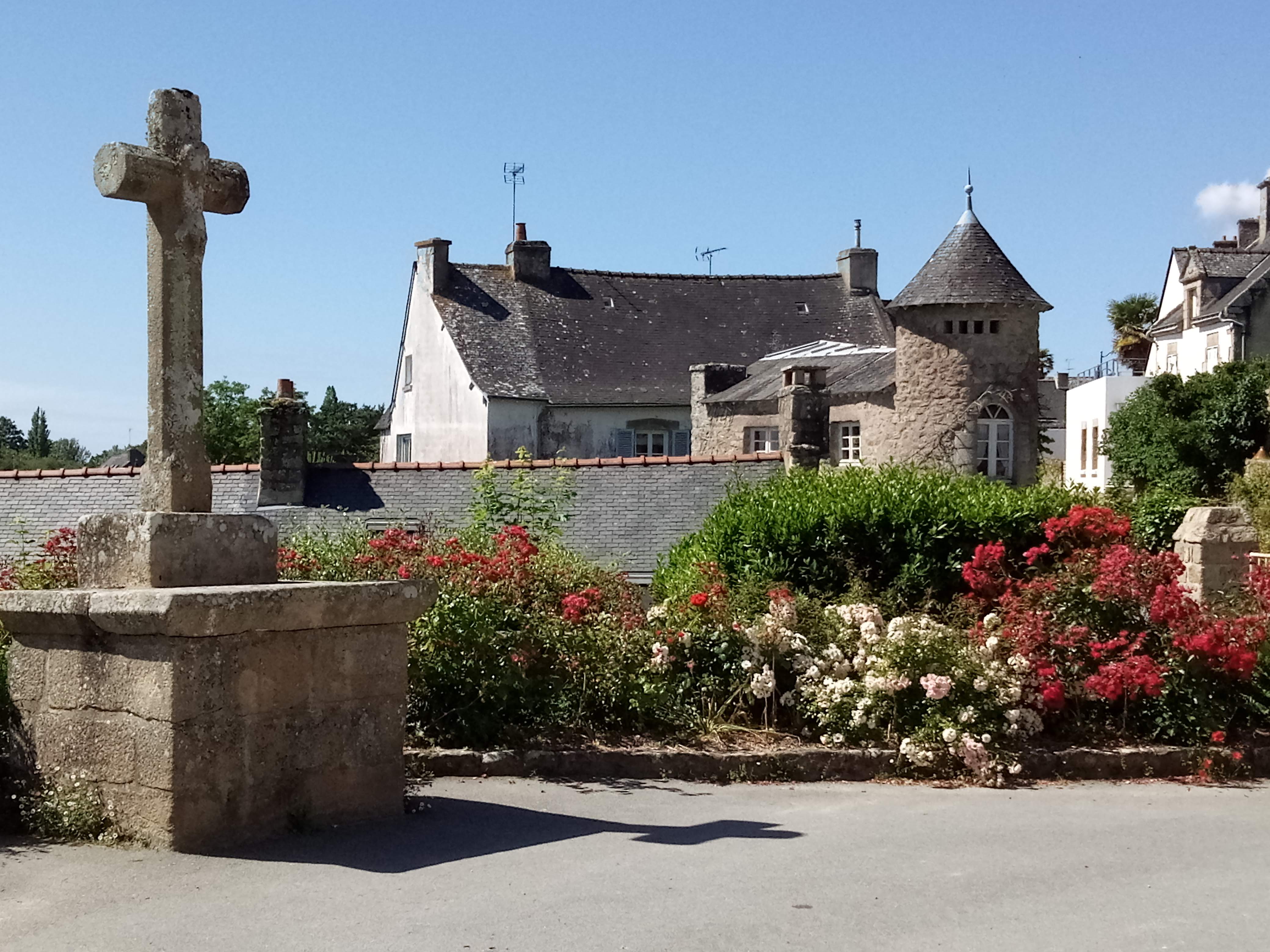 Photo n° 26 de l'avis de Jean.a fait le 21/06/2019 à 18:36
