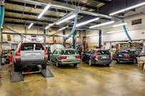 Europa Imported Service LLC photo