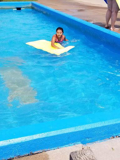 Park «Torzewski County Park», reviews and photos, 2051 Pero Lake Rd, Lapeer, MI 48446, USA