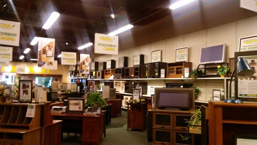 Furniture Store «Furn-A-Kit», reviews and photos, 719 Broadway Ave, Holbrook, NY 11741, USA