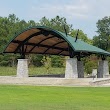 Etowah River Park