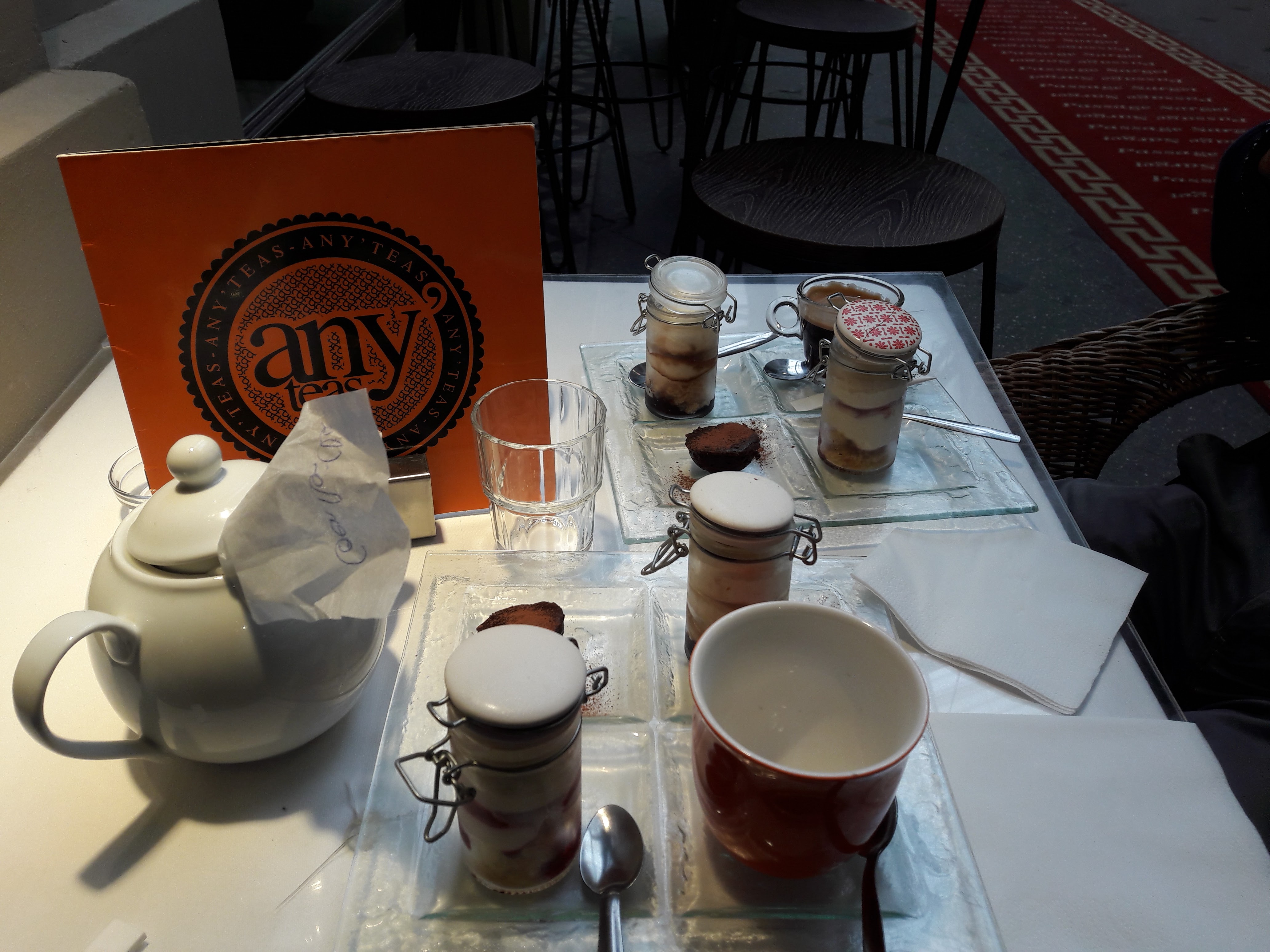 Photo n° 3 de l'avis de Bibie.7 fait le 22/09/2017 à 09:44