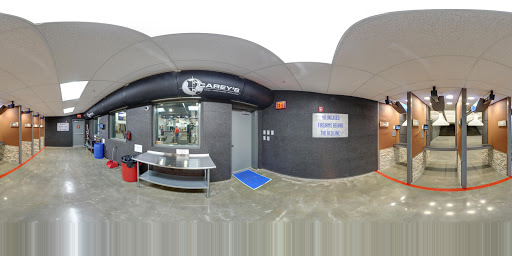 Gun Shop «The Outpost Armory», reviews and photos, 5435 Miller Ln, Christiana, TN 37037, USA