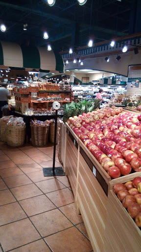 Grocery Store «The Fresh Market», reviews and photos, 18299 Biscayne Blvd, Aventura, FL 33160, USA