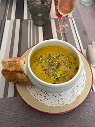 Photo n°42 de Sous l'Olivier à Marly-le-Roi ()