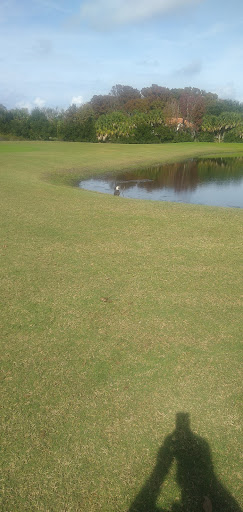 Golf Course «Deer Island Country Club», reviews and photos, 18000 Eagles Club House Way, Tavares, FL 32778, USA