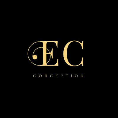 E.C Conception à Talence