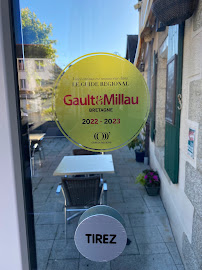Photos du propriétaire du Restaurant Les Blés d'Or à Guerlédan - n°18