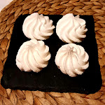 Photo n°1 de l'avis de maurizio.o fait le 11/12/2021 à 18:16 sur le  Antica Trattoria con Calma à Turin