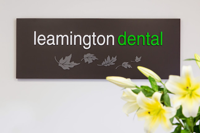 Leamington Dental Cambridge | Lumino The Dentists